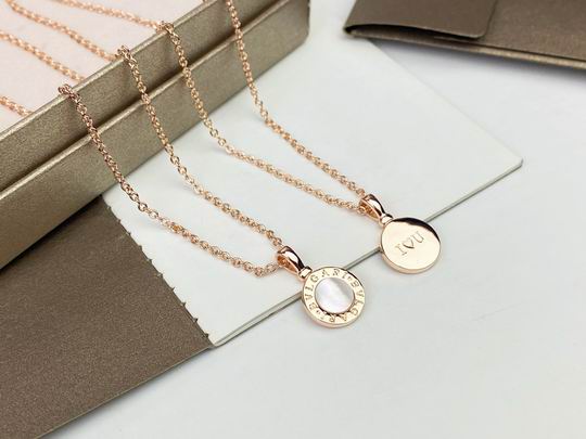 Bvlgari necklace 05lyh165 (4)